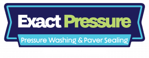 Exact Pressure Washing St Augustine