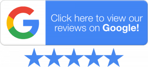 Exact Pressure Washing Google Reviews